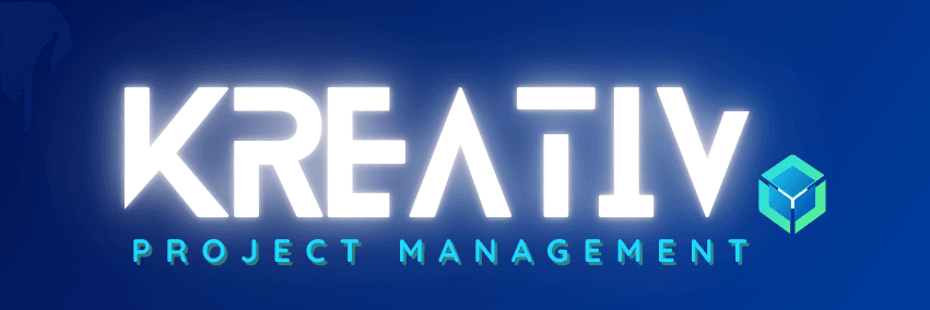Kreativ Project Management