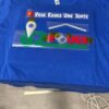IMG_9761 T-shirt 2roues1tente