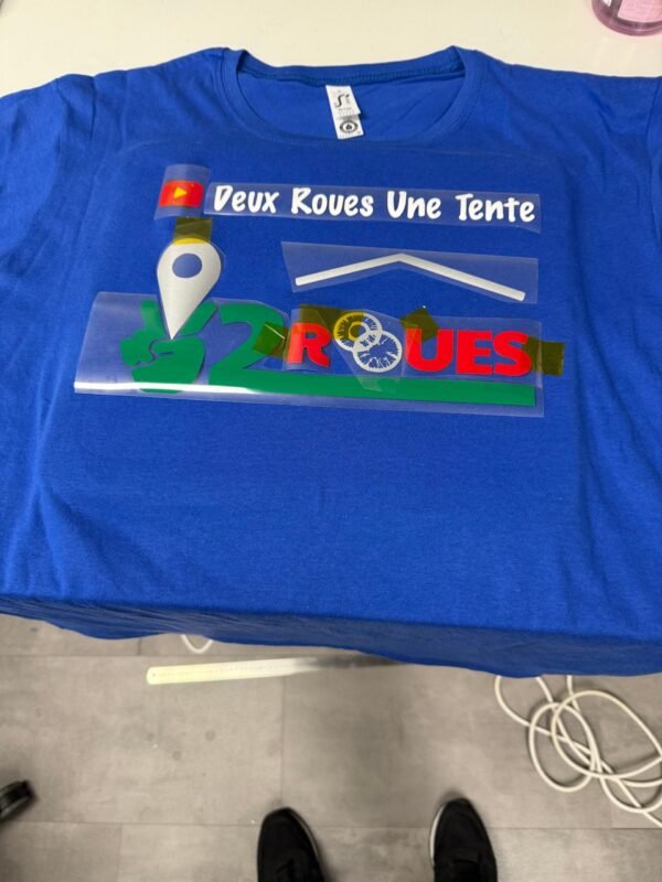 IMG_9761 T-shirt 2roues1tente