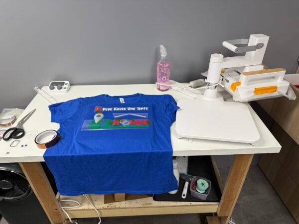 IMG_9762 T-shirt 2roues1tente