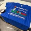 IMG_9763 T-shirt 2roues1tente