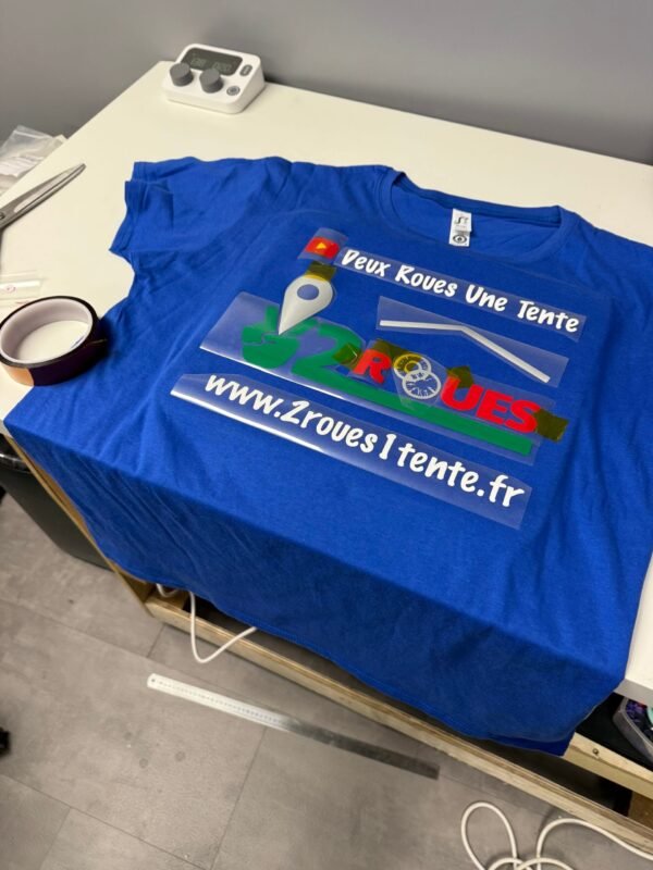 IMG_9763 T-shirt 2roues1tente
