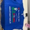 IMG_9764 T-shirt 2roues1tente