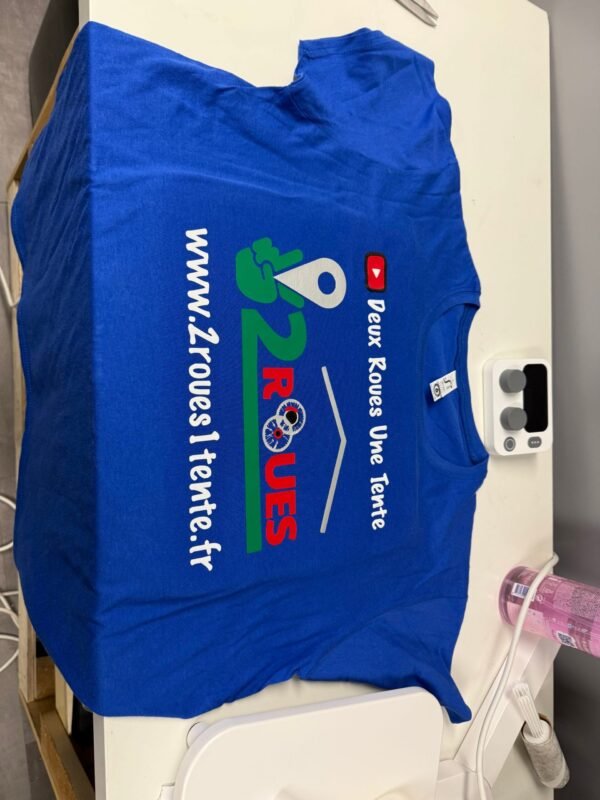 IMG_9764 T-shirt 2roues1tente