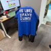 IMG_9766 T-shirt 2roues1tente