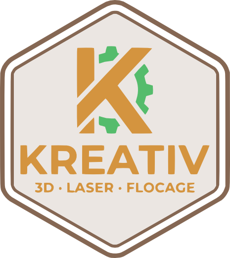 Kreativ Project Management