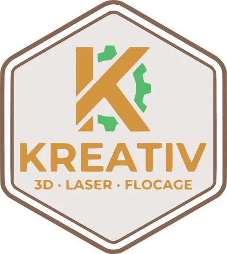 Kreativ Project Management