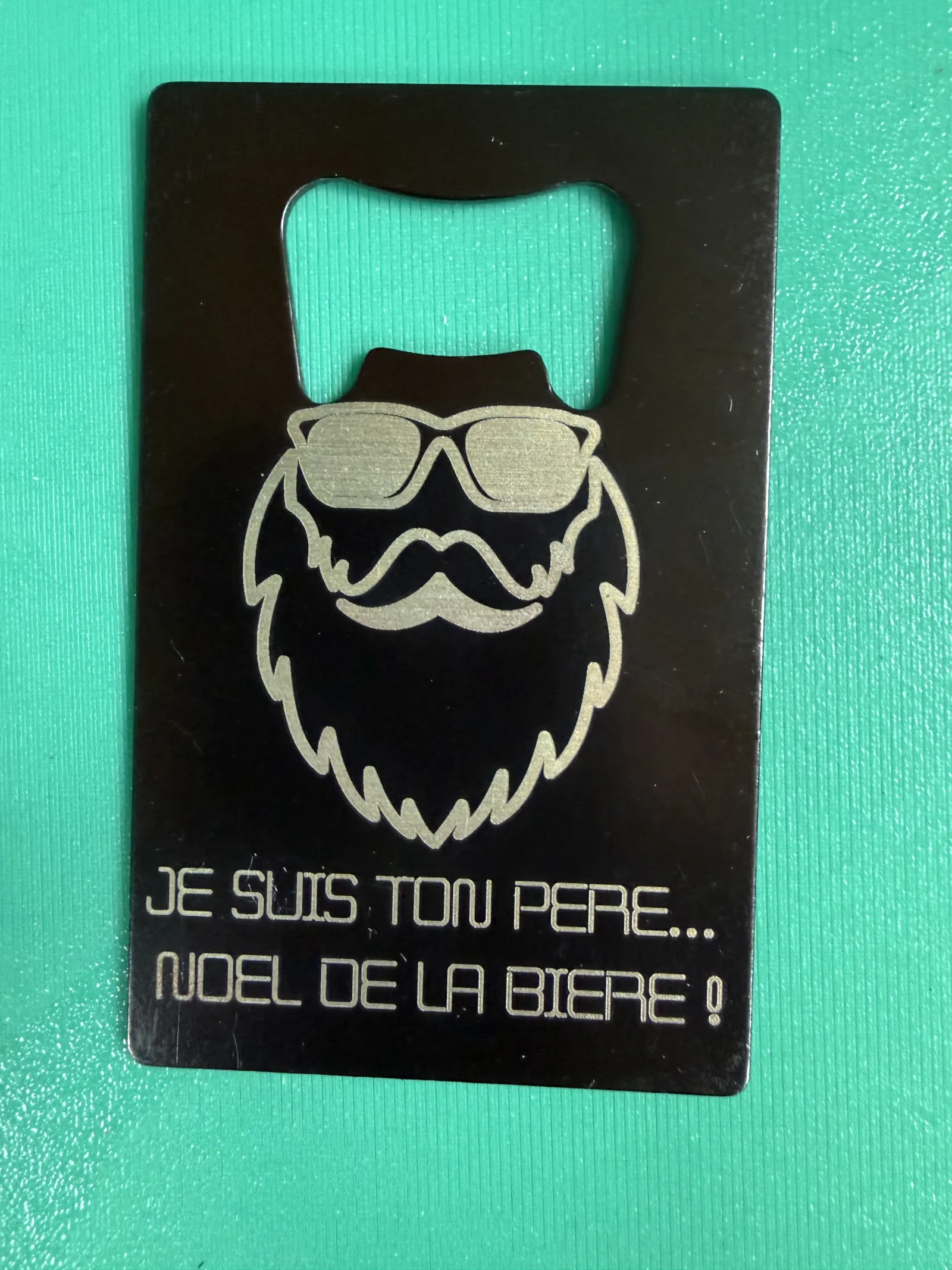 T-shirt personnalise