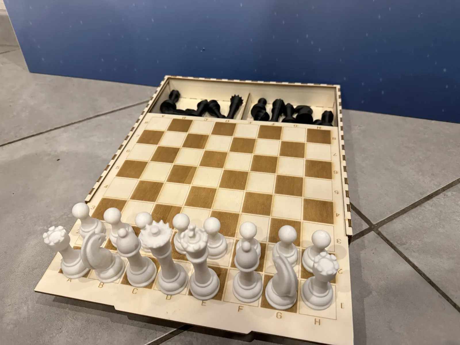 Impression 3D, flocage, gravure : quelle technique ?